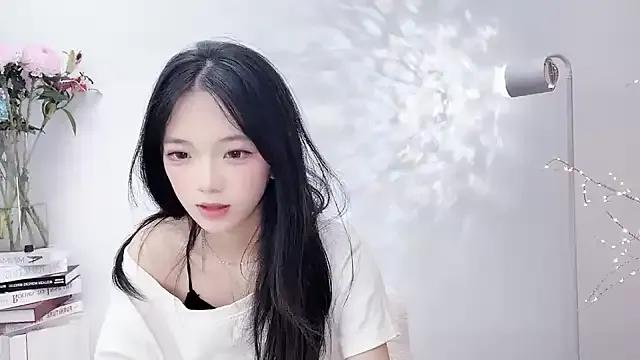 TyTing-214 on StripChat