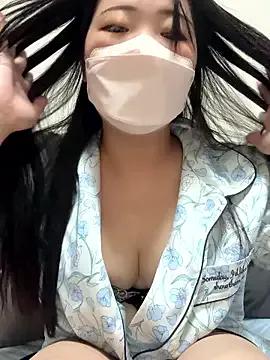 u_1026 — Freechat on StripChat