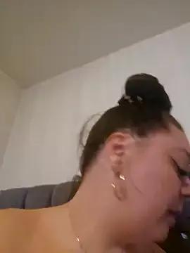 UK_bella — Take Panties Off 