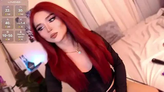 Ultimate_Charm — HELP ME EXPLODE MY CUM