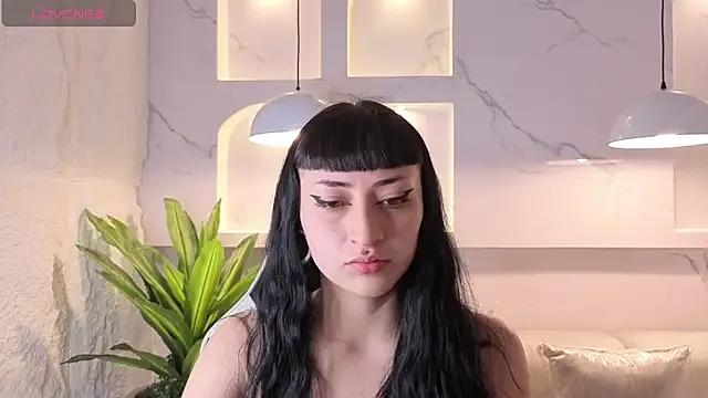 Ultraviolet_TP — Fingers Ass 
