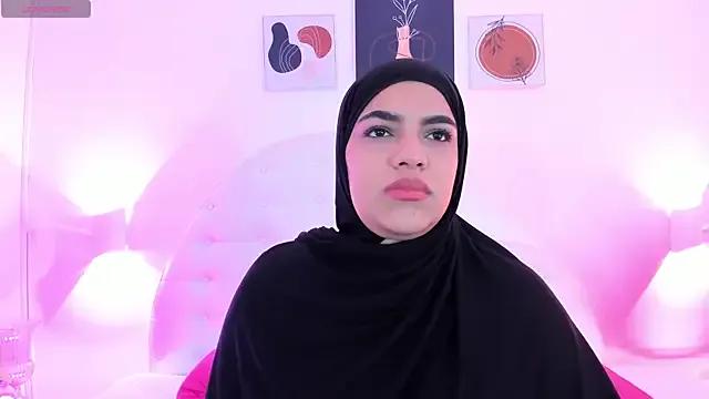 Umarani_ — FUCK DILDO + CUM :devil: