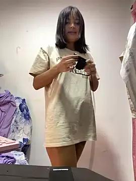 unu_nai on StripChat 