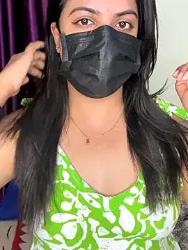 Ur_varsh09 — Slap on boobs 20 time