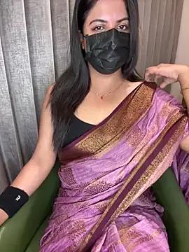 Ur_varsh09 — Slap on boobs 20 time
