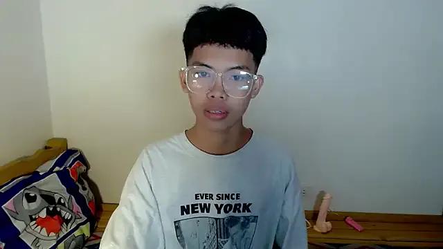 urcumjp on StripChat 
