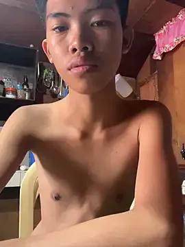 urcumjp on StripChat 