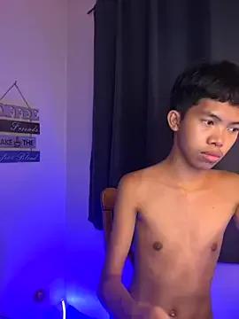 urcumjp on StripChat 