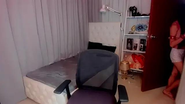 urfantasyhotbaby — REAL SHOW AND CUM  AT GOAL!!!!!!!
