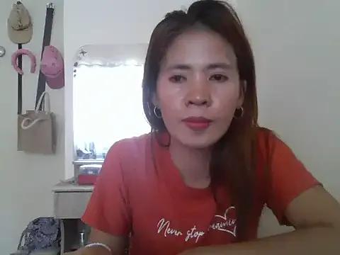 Ursexy_asian4youxx on StripChat