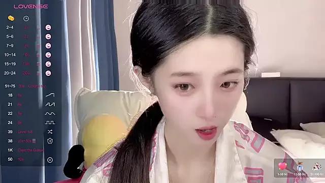UU-1314 on StripChat 