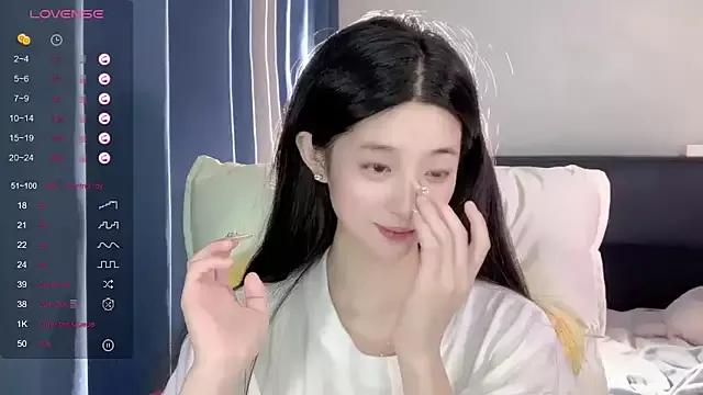 UU-1314 on StripChat 