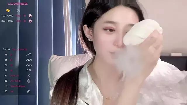 UU-1314 on StripChat 