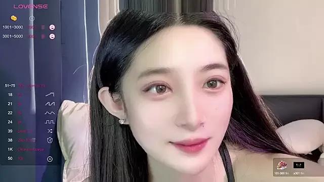 UU-1314 on StripChat 