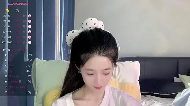 UU-1314 on StripChat 
