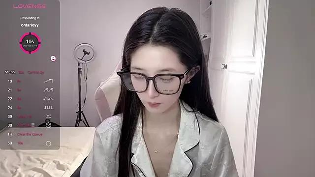 UU-1314 on StripChat 