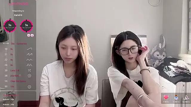 UU-1314 on StripChat 