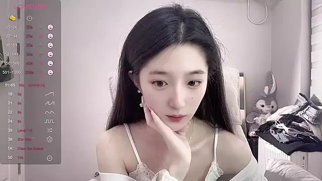 UU-1314 on StripChat 