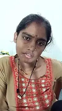 V-HOT-NEHA's avatar