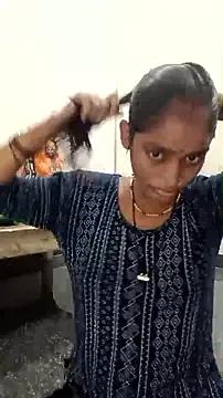 V-HOT-NEHA's avatar