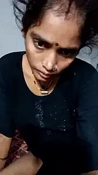V-HOT-NEHA — 777