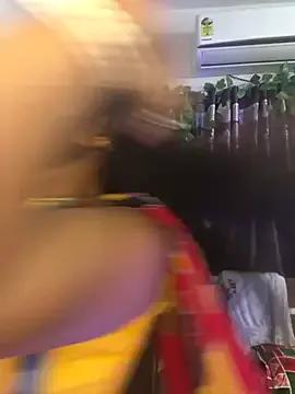V-Hot-Sweti — Freechat on StripChat