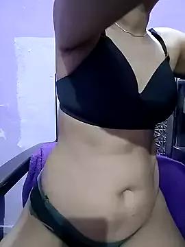 Vaani_Actress on StripChat 