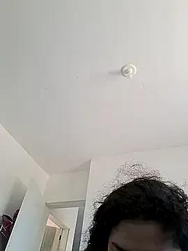 VAL_BBW — Dildo no bucetao