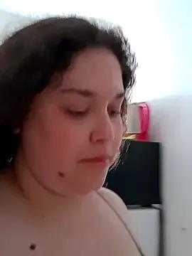 VAL_BBW — Freechat on StripChat