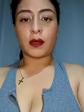 Valejensen0716 — Freechat on StripChat
