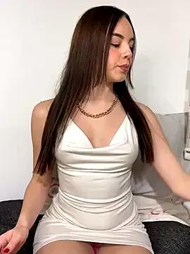 Valen_r_'s avatar