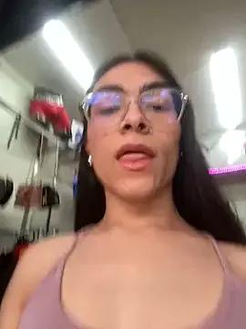 valendoll's avatar