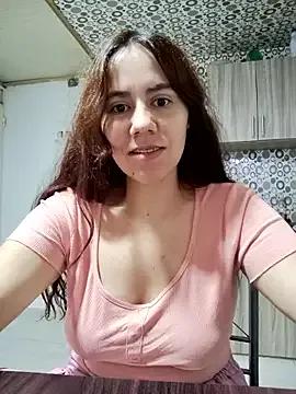 Valentina-Sexyy — Squirt