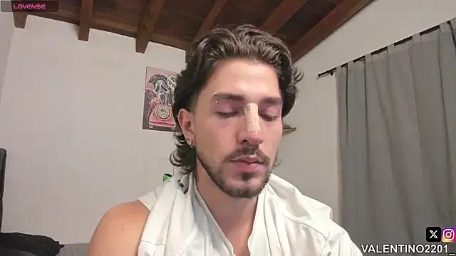 Valentino_Xander — fuck me in doggy