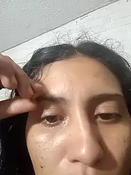 valeriaswang_Lucas — lucas Fuck my tight hairy pussy
