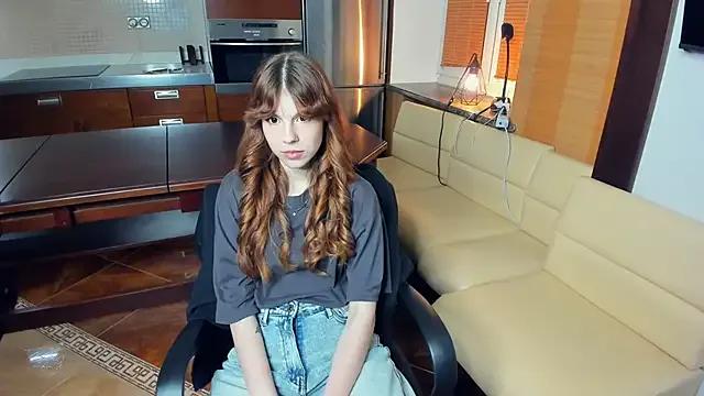 ValerieSchleck on StripChat