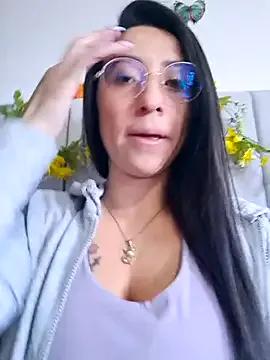 VALERY-03_ on StripChat