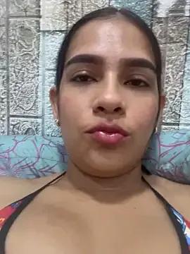Valery_lux16 — GOOD MORNING VALERY 