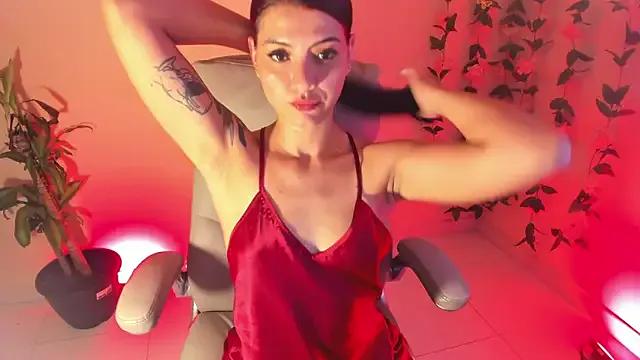 valu_557 — BLOWJOB