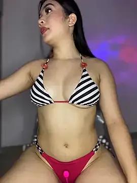 vane_foxxx on StripChat