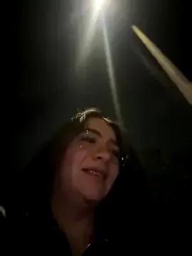 vaneelee — Vanee chorros en la calle
