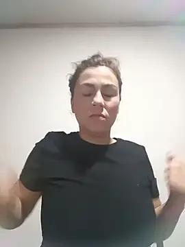 vanessa-titisM's avatar