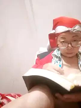 VangLe73 — Freechat on StripChat