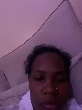 vannessa on StripChat 