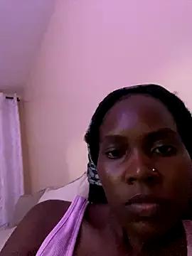 vannessa on StripChat 