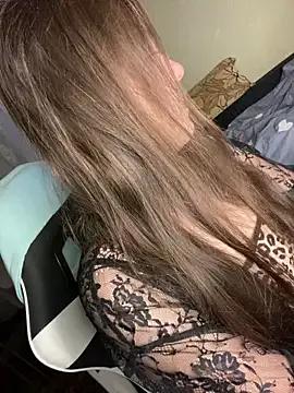 Var_Kiss's avatar