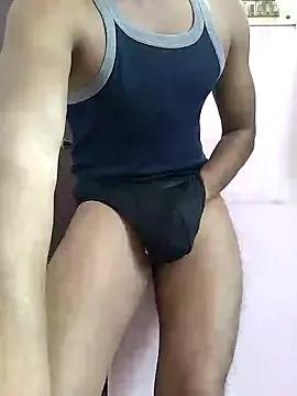 Varanasidaddy069 on StripChat 