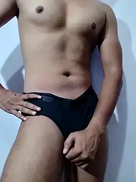 Varanasidaddy069 — Cum shot in ticket show(16 tk only)