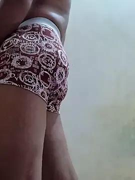 Varanasidaddy069 on StripChat 