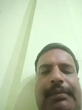 vardh033 — Freechat on StripChat